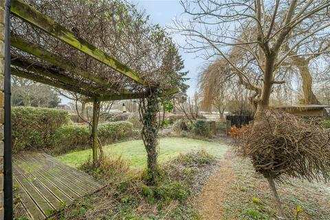 26 Mill Green, Caversham, Reading, RG4 8EX