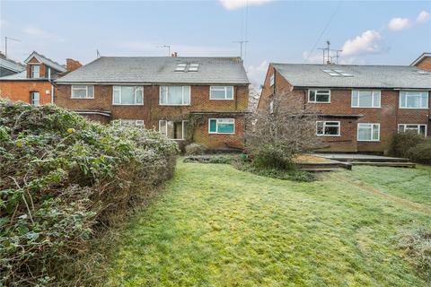 26 Mill Green, Caversham, Reading, RG4 8EX