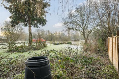 26 Mill Green, Caversham, Reading, RG4 8EX
