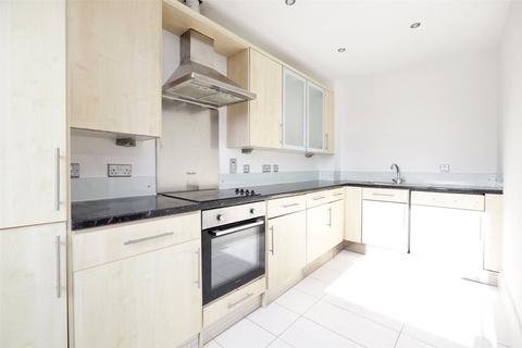 3 bedroom apartment for sale, 2 Artichoke Hill, London, E1W