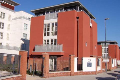 undefined, Watkin Road, Leicester LE2