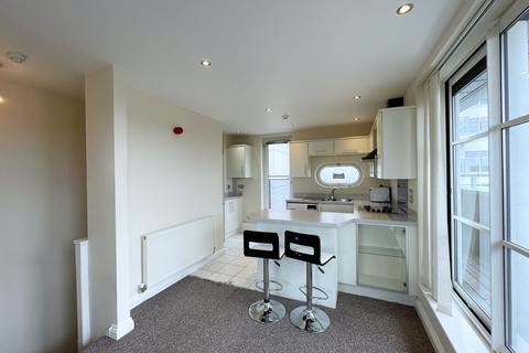 undefined, Watkin Road, Leicester LE2