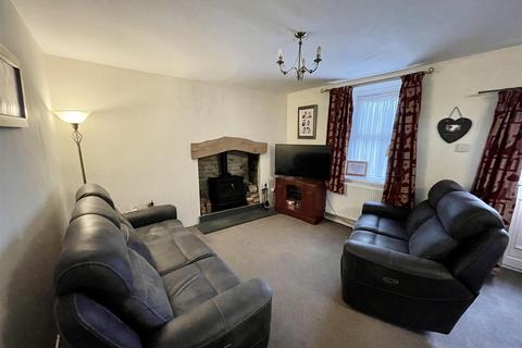 3 bedroom detached house for sale, Pontardulais Road, Tycroes, Ammanford