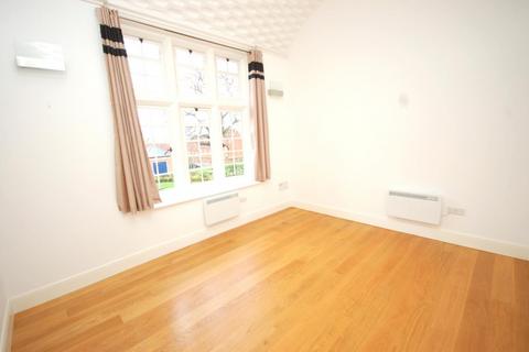 1 bedroom maisonette for sale, The Galleries, Warley, CM14