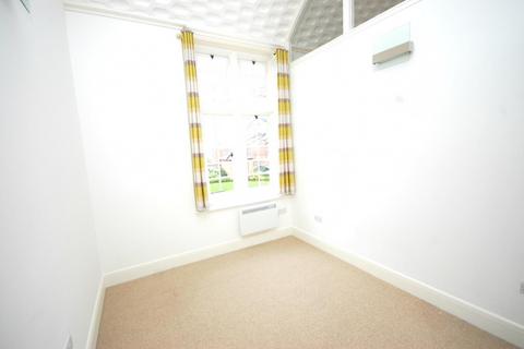 1 bedroom maisonette for sale, The Galleries, Warley, CM14