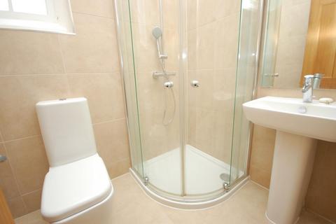 1 bedroom maisonette for sale, The Galleries, Warley, CM14