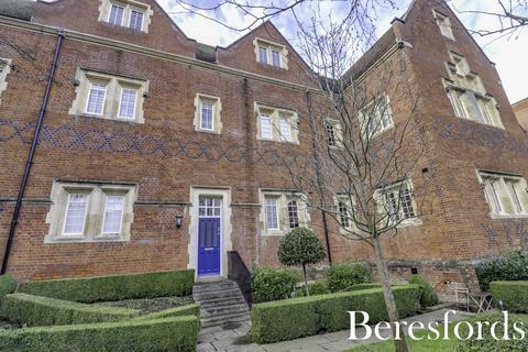 The Galleries, Warley, CM14