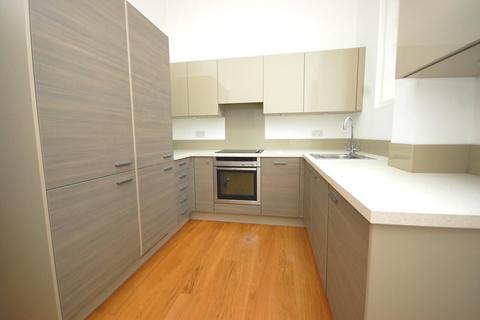 1 bedroom maisonette for sale, The Galleries, Warley, CM14