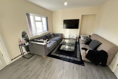 3 bedroom end of terrace house for sale, Tynedale Road, Tyseley