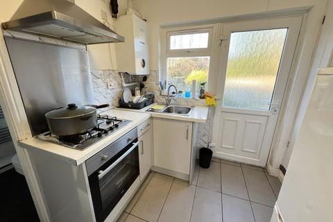 3 bedroom end of terrace house for sale, Tynedale Road, Tyseley