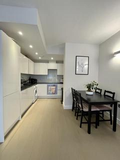 1 bedroom flat for sale, Newbury,  Berkshire,  RG14