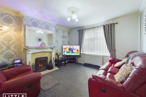 93 Blackdown Grove, St Helens, WA9 2BD