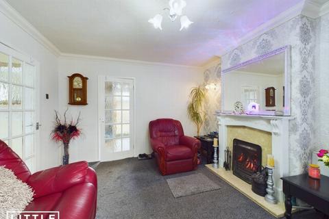 93 Blackdown Grove, St Helens, WA9 2BD
