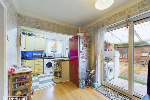 93 Blackdown Grove, St Helens, WA9 2BD
