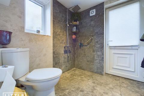93 Blackdown Grove, St Helens, WA9 2BD