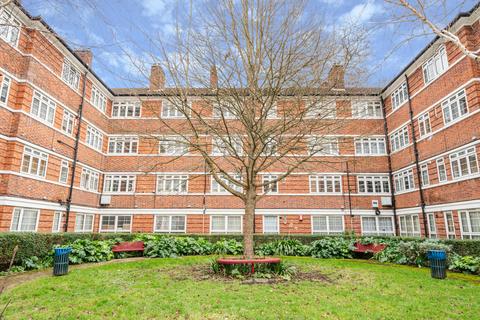 1 bedroom apartment for sale, St Olaves Estate, Druid Street, London