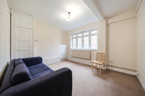 1 bedroom apartment for sale, St Olaves Estate, Druid Street, London