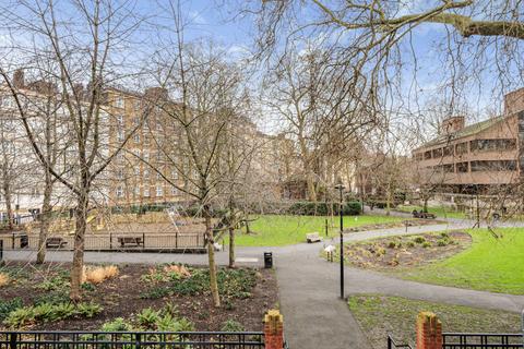 1 bedroom apartment for sale, St Olaves Estate, Druid Street, London