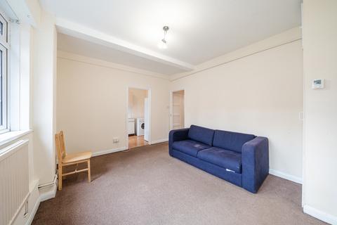 1 bedroom apartment for sale, St Olaves Estate, Druid Street, London