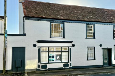 undefined, Keyhaven Road, Milford on Sea, Lymington, Hampshire, SO41