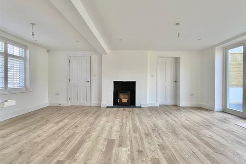 undefined, Keyhaven Road, Milford on Sea, Lymington, Hampshire, SO41