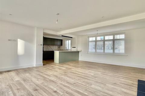 undefined, Keyhaven Road, Milford on Sea, Lymington, Hampshire, SO41