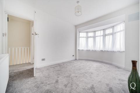 3 bedroom end of terrace house for sale, Church Road, Murston, Sittingbourne, Kent, ME10