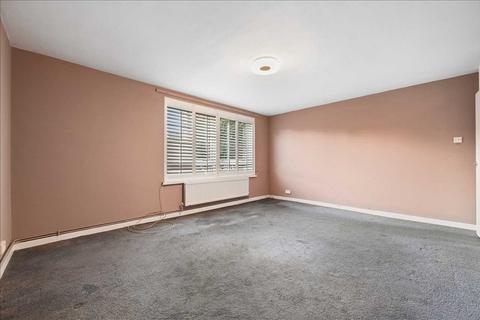 1 bedroom apartment for sale, Flat 15, 26 Chatsworth Road, Croydon