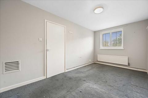 1 bedroom apartment for sale, Flat 15, 26 Chatsworth Road, Croydon