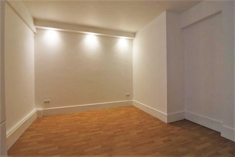 1 bedroom flat to rent, Elm Street, Ipswich, IP1