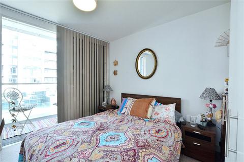 2 bedroom flat for sale, Wonder House, London E8