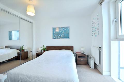 2 bedroom flat for sale, Wonder House, London E8