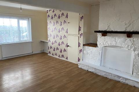 2 bedroom terraced house for sale, Wheatley Road, Neath, Neath, Neath Port Talbot.