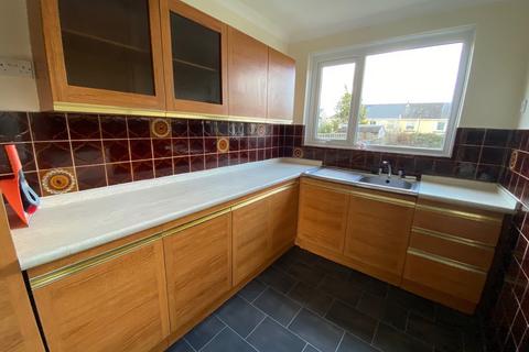 2 bedroom terraced house for sale, Wheatley Road, Neath, Neath, Neath Port Talbot.