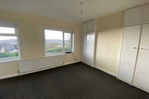 2 bedroom terraced house for sale, Wheatley Road, Neath, Neath, Neath Port Talbot.