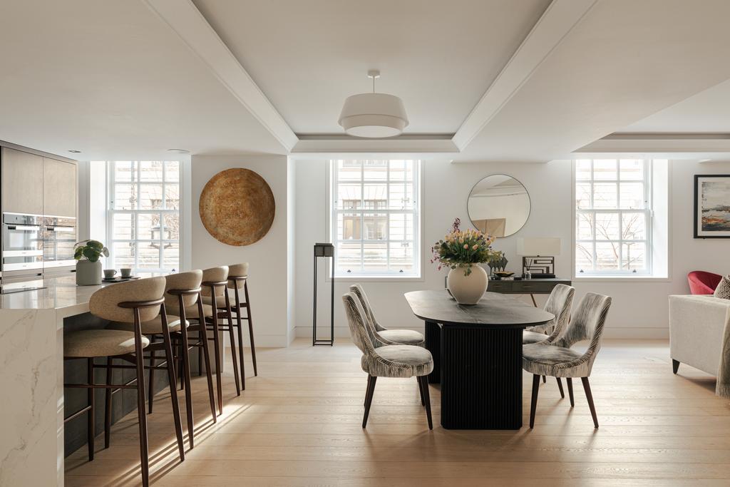 Bolsover St-1.jpg
