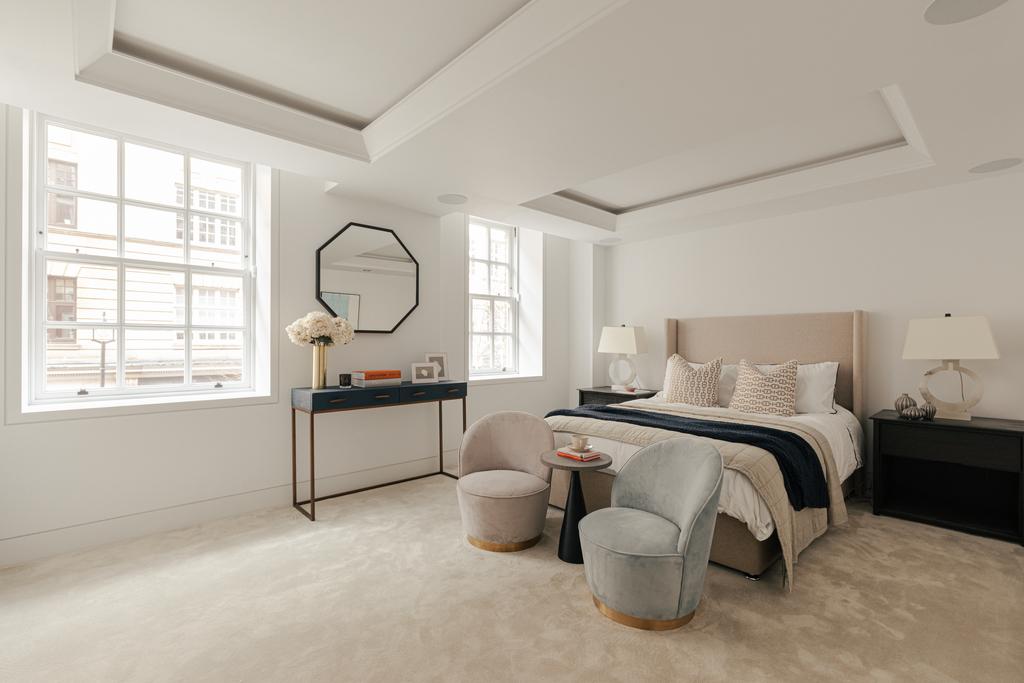 Bolsover St-24.jpg