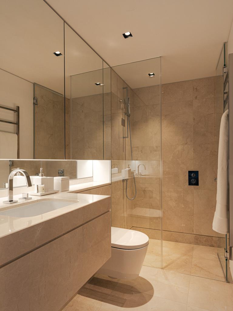 Bolsover St-36.jpg