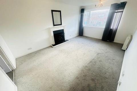 2 bedroom maisonette to rent, Bickton Close, Birmingham