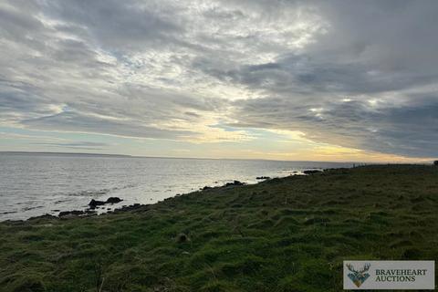 Land for sale, Orkney Islands, Eday, Orkney, KW17 2AA