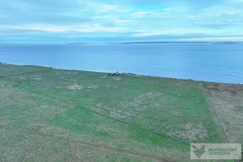 Land for sale, Orkney Islands, Eday, Orkney, KW17 2AA