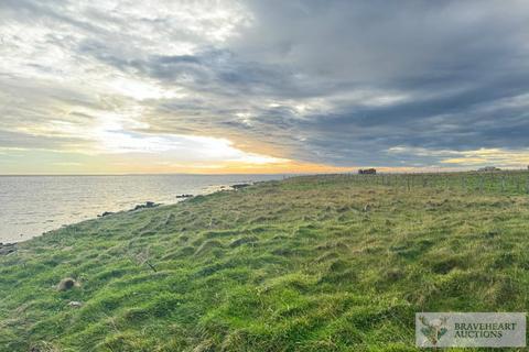 Land for sale, Orkney Islands, Eday, Orkney, KW17 2AA