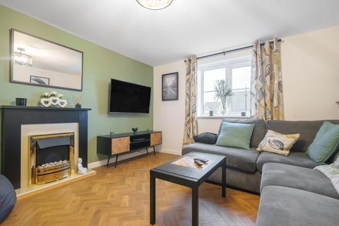 undefined, Manhattan Gardens, Boston Boulevard, Great Sankey