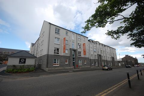 2 bedroom flat to rent, Urquhart Court, 105 Urquhart Road, Aberdeen, AB24