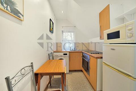 Studio for sale, Barking Rd, Plaistow, E13