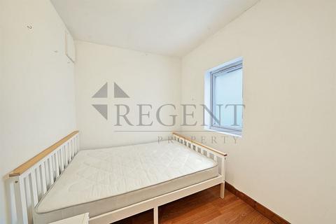 Studio for sale, Barking Rd, Plaistow, E13