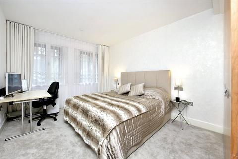 1 bedroom apartment for sale, Lancelot Place, Knightsbridge, London, SW7