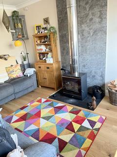 31 Brynglas, Welshpool, SY21 7TL