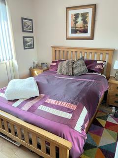31 Brynglas, Welshpool, SY21 7TL