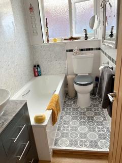 31 Brynglas, Welshpool, SY21 7TL